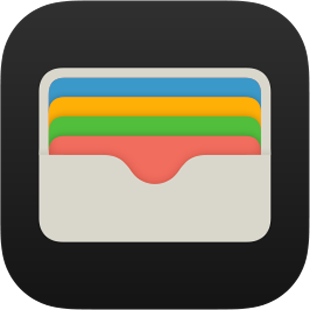 San Andreas Citizen icon