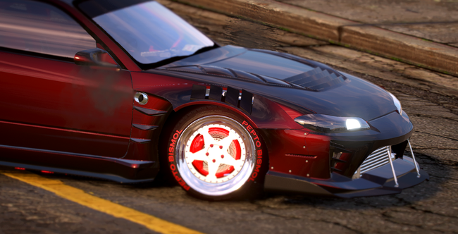 ANNIS REMUS S15 preview 2