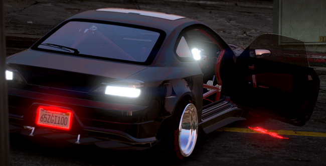 ANNIS REMUS S15 preview 3