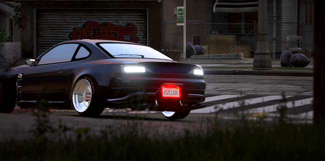 ANNIS REMUS S15 preview 4