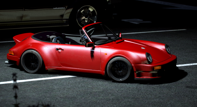 Pfister Pocket preview
