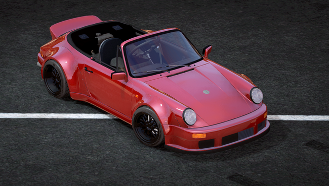 Pfister Pocket preview 2