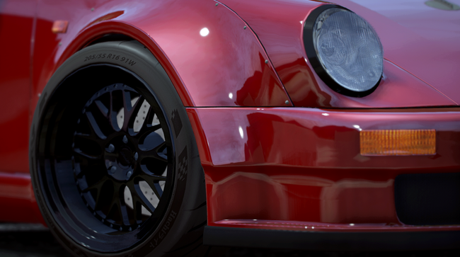 Pfister Pocket preview 4