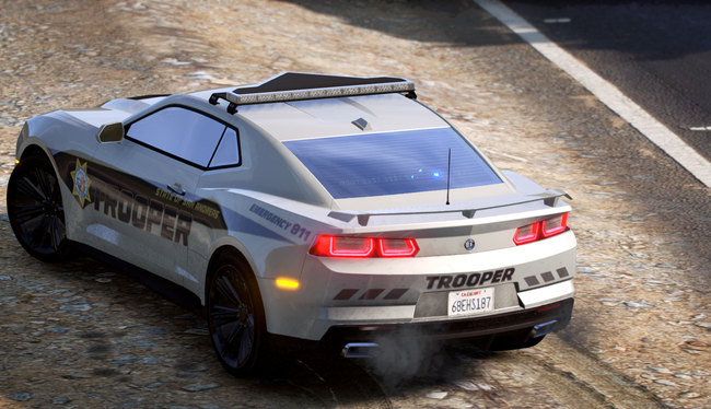 LEO Declasse Vigero ZX preview 2
