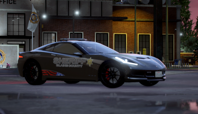 LEO Invetero Coquette preview