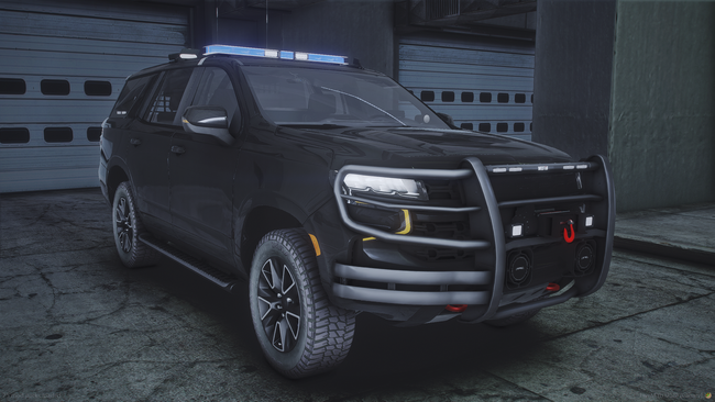 LEO Invetero 2020 Tahoe preview
