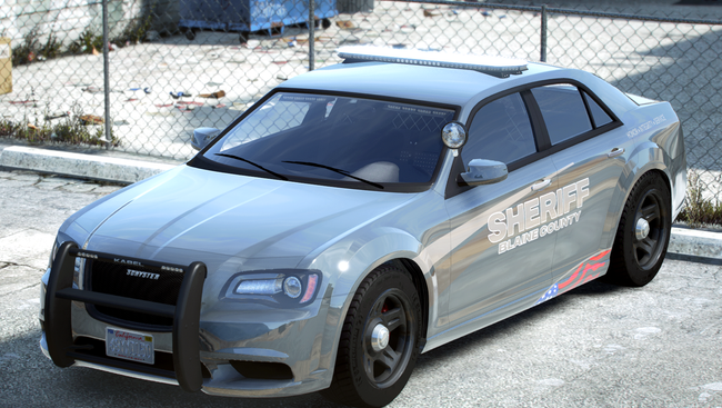 LEO Schyster 900 preview