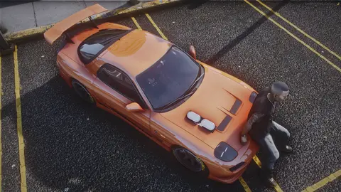 Annis GT S preview 4