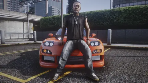 Annis GT S preview 5