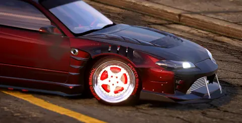 ANNIS REMUS S15 preview 2