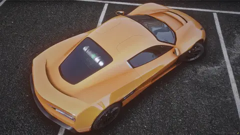Coil Cyclone preview 4