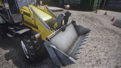 D.O.G Digger preview 3