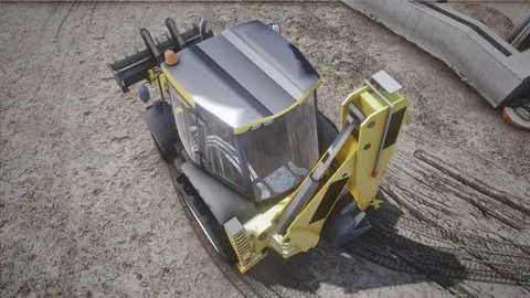 D.O.G Digger preview 5