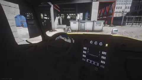 D.O.G Dump preview 5