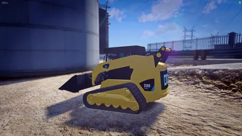D.O.G Scooper preview 3