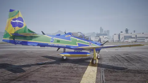 Gen A29 preview 2