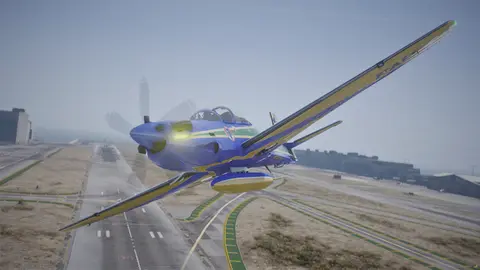 Gen A29 preview 5