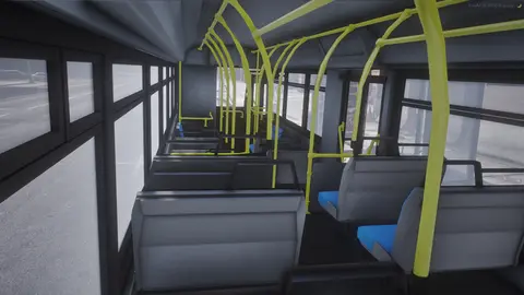 Gen Bus preview 3