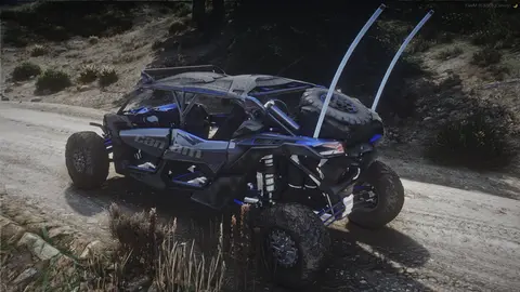 Gen Canam preview 2