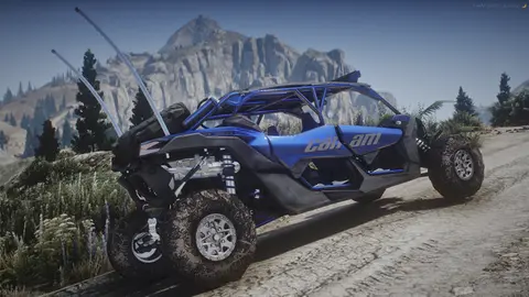 Gen Canam preview 3