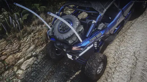 Gen Canam preview 5
