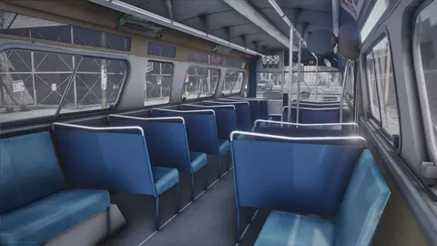 Gen Loader preview 4