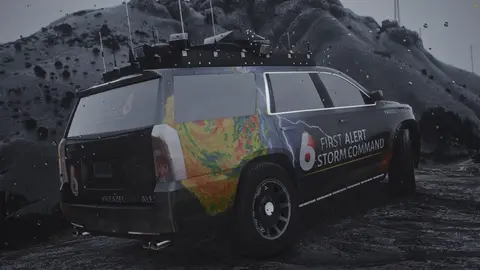 Invetero SUV Rabel preview 2