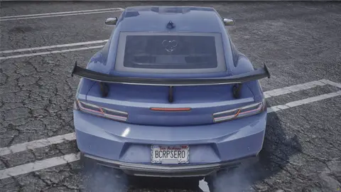 Invetero ZL1 Hennessy preview 5