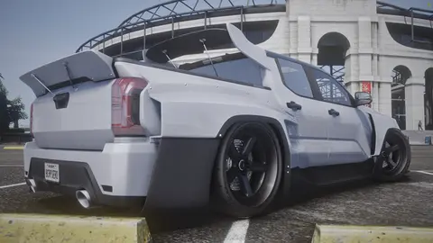 Karin Drag preview 2