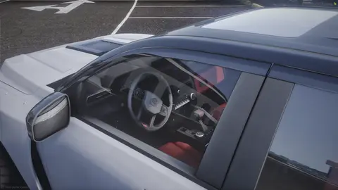 Karin Drag preview 5