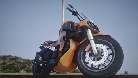 LCC Sentry preview 4