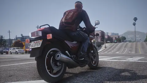 Nagasaki S100 preview 2