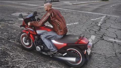 Nagasaki S100 preview 4