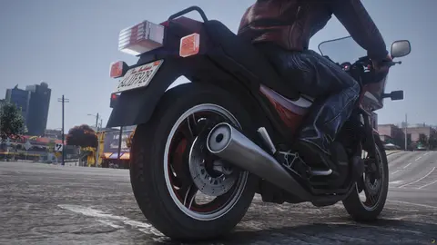 Nagasaki S100 preview 5