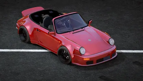Pfister Pocket preview 2