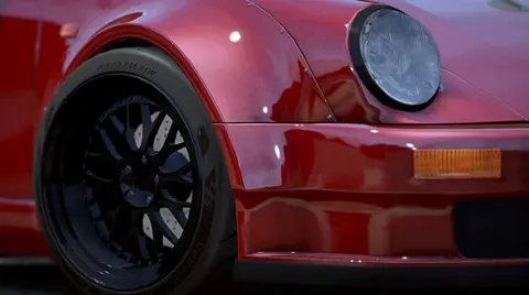 Pfister Pocket preview 4