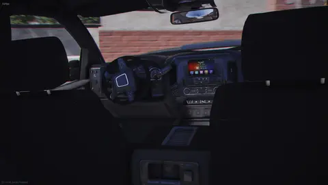 Denali S4 Platinum preview 5