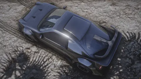 Vapid GB 200 preview 5