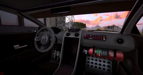 Vulcan Halvard preview 3