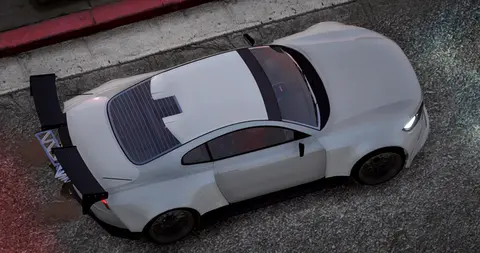 Vulcan Halvard preview 4