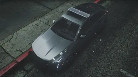 LEO Albany 350 T preview 3