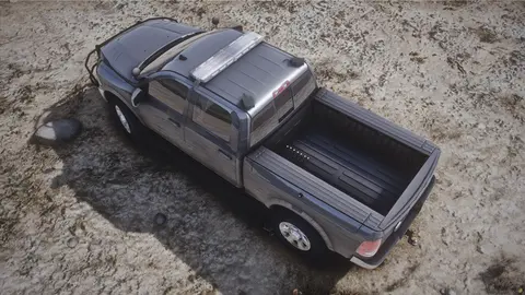 LEO Hero 3500 preview 4