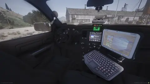 LEO Hero 3500 preview 5