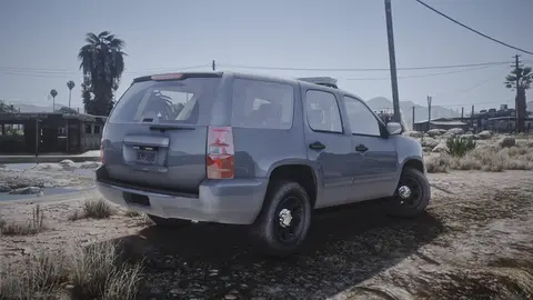 LEO Invetero 14 SUV preview 2