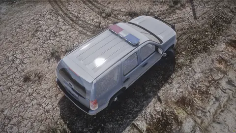 LEO Invetero 14 SUV preview 4