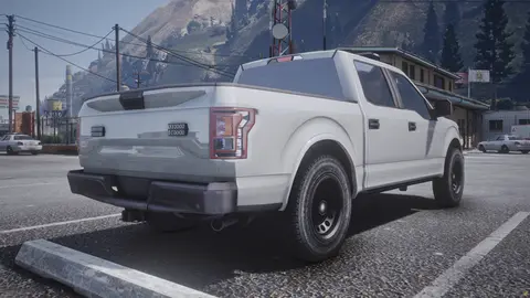 LEO Vapid 150 preview 2