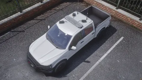 LEO Vapid 150 preview 3