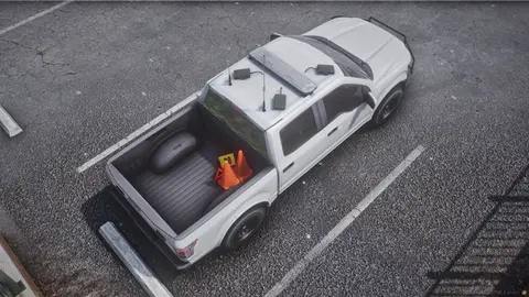 LEO Vapid 150 preview 4
