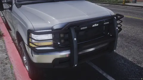 LEO Vapid 350 preview 5