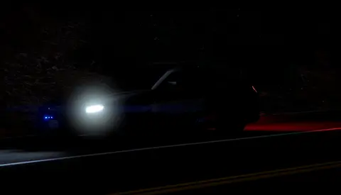 LEO Vapid Dominator GTX preview 4